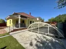 Zala megye - Zalacsány