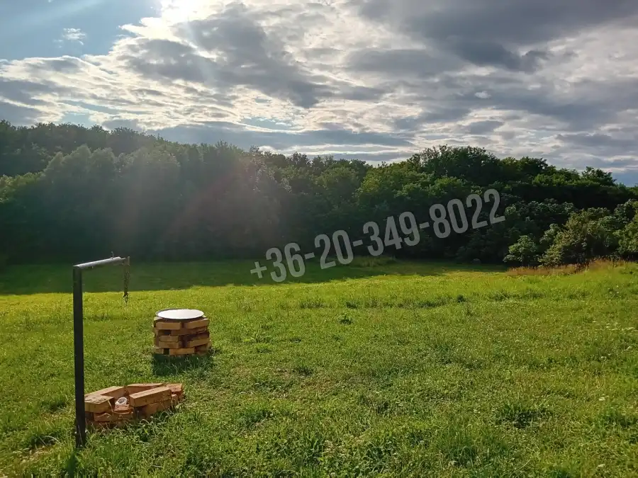 eladó családi ház, Zalacséb