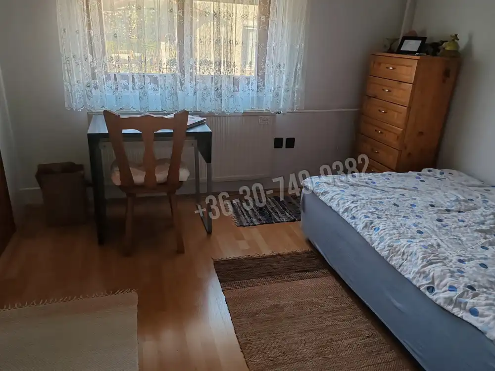 Zala megye - Zalaegerszeg