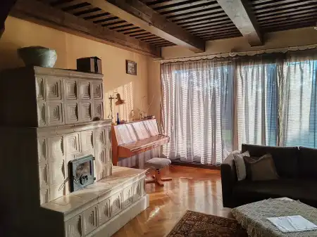 Eladó családi ház, Zalaegerszeg 5+2 szoba 160 m² 69.8 M Ft