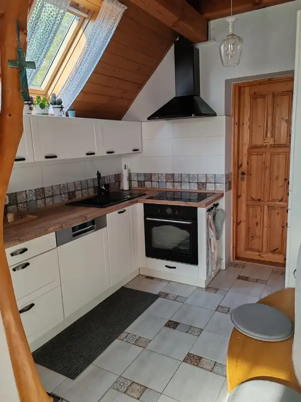 Eladó családi ház, Zalaegerszeg 3 szoba 102 m² 135 M Ft