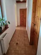 Zala megye - Zalaegerszeg