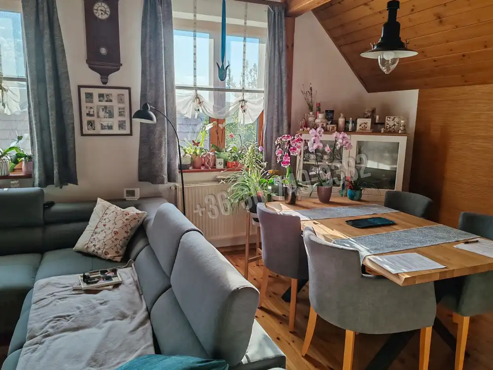 Zala megye - Zalaegerszeg