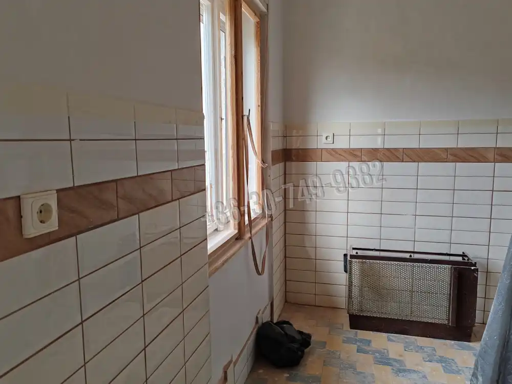 Zala megye - Zalaegerszeg