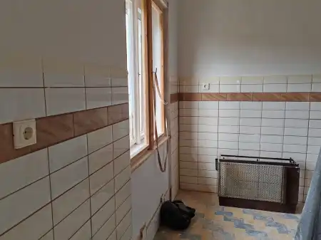 eladó családi ház, Zalaegerszeg