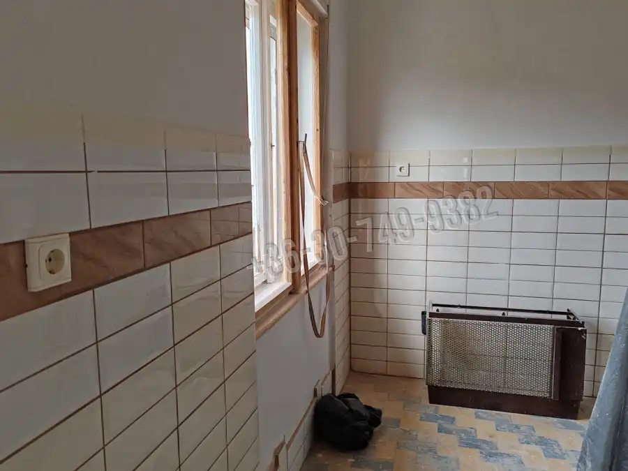 eladó családi ház, Zalaegerszeg eladó családi ház, Zalaegerszeg