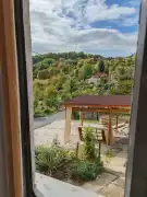 Zala megye - Zalaegerszeg