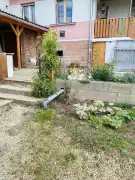 Zala megye - Zalaegerszeg