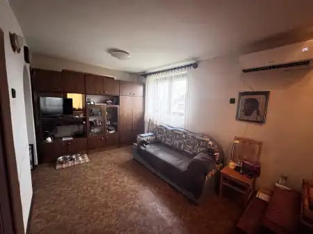 Eladó családi ház, Zalaegerszeg 2 szoba 184 m² 56 M Ft