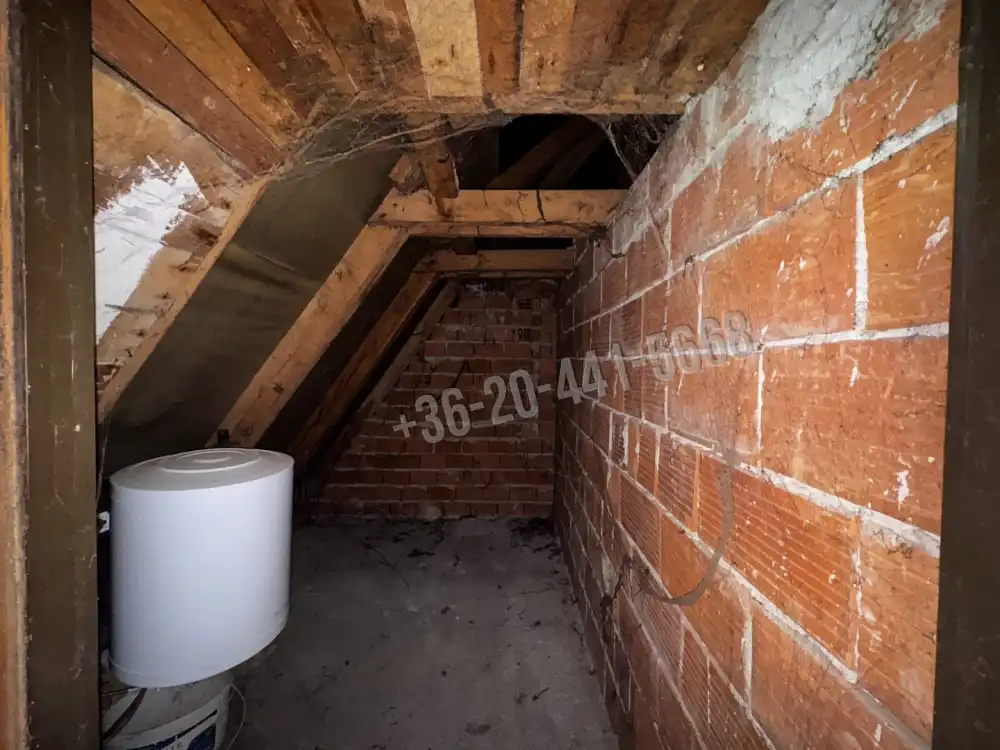 Zala megye - Zalaegerszeg