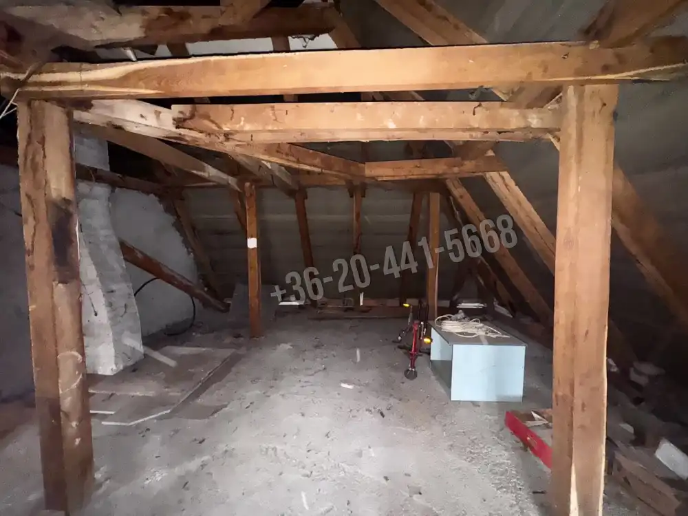 Zala megye - Zalaegerszeg