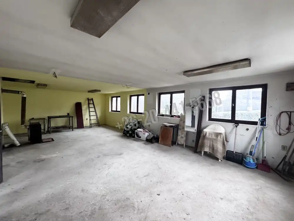 Zala megye - Zalaegerszeg