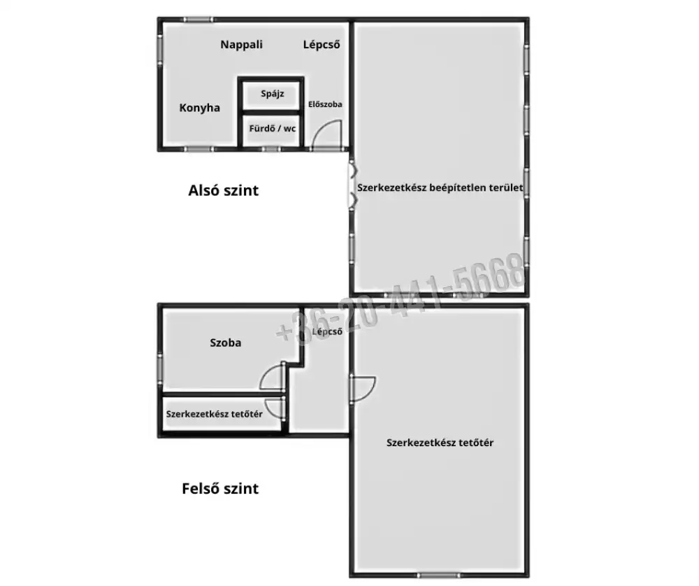 Zala megye - Zalaegerszeg