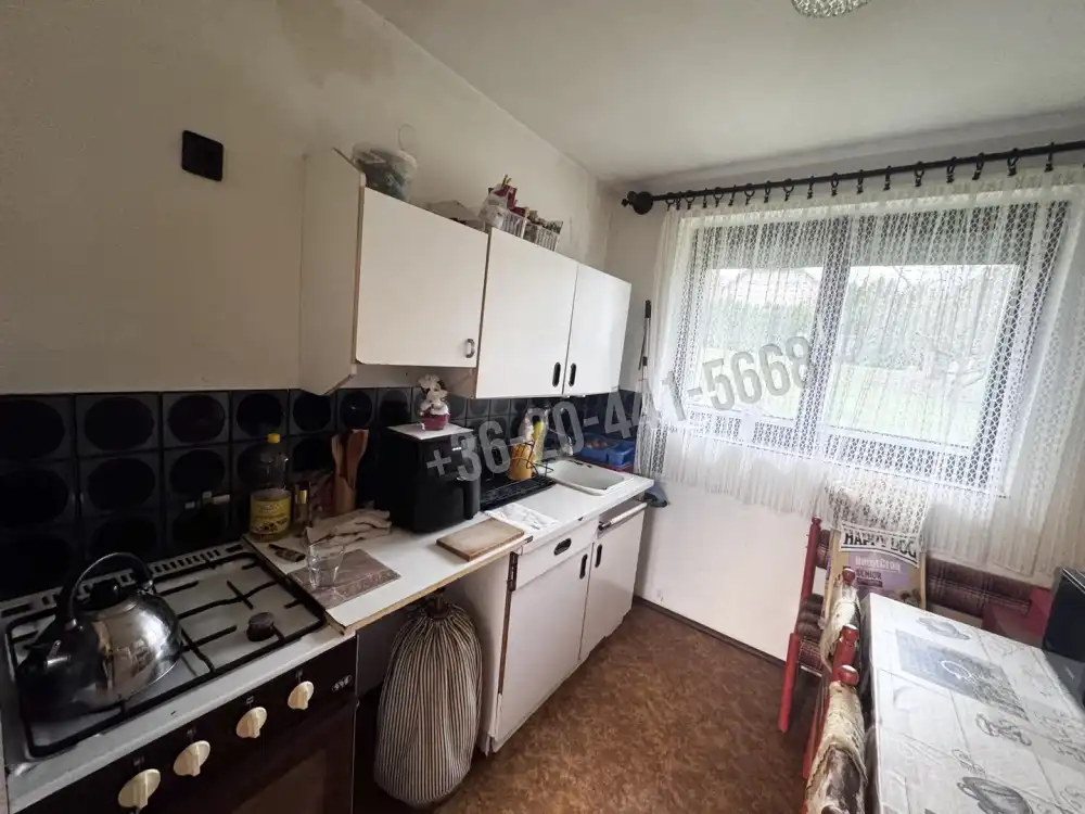 Zala megye - Zalaegerszeg