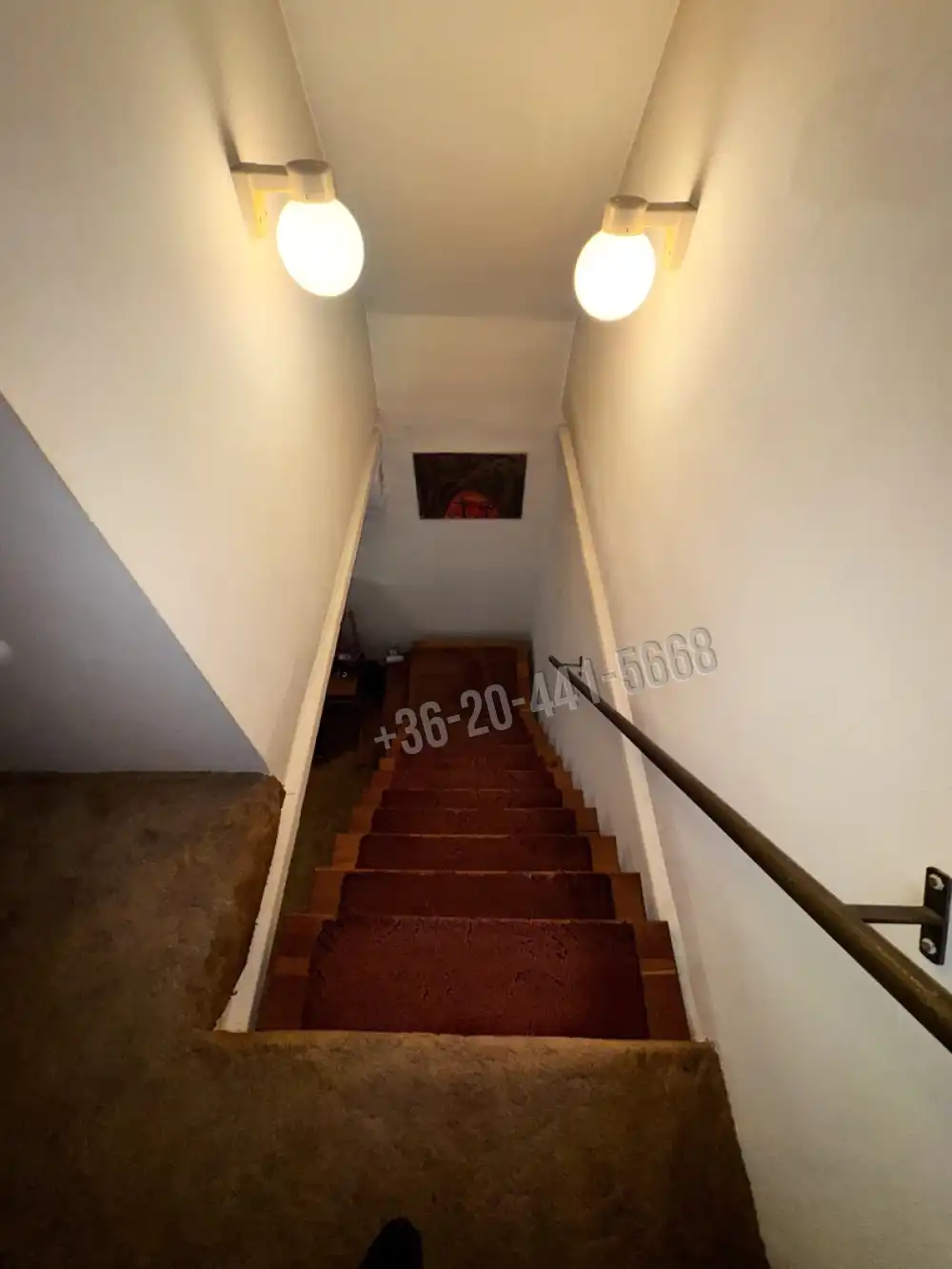 Zala megye - Zalaegerszeg