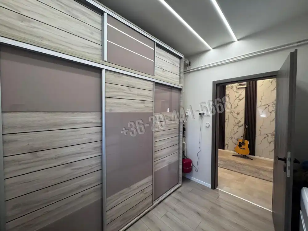 Zala megye - Zalaegerszeg