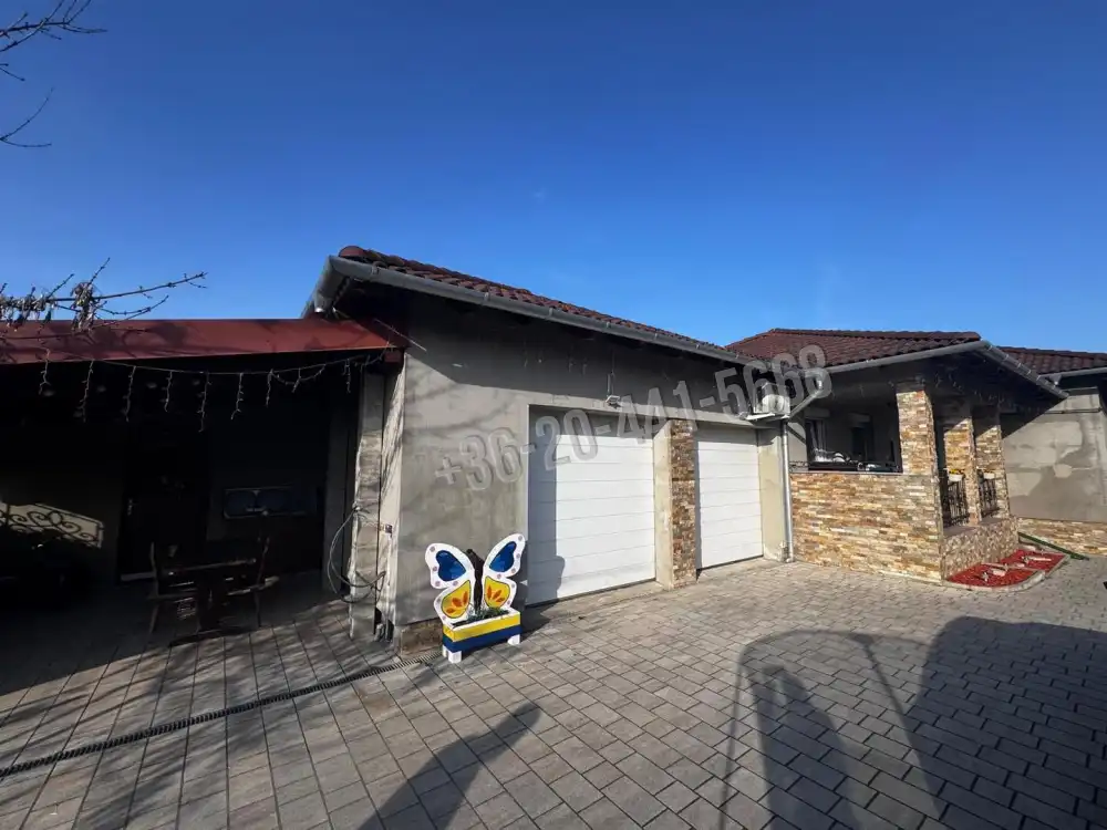 Zala megye - Zalaegerszeg