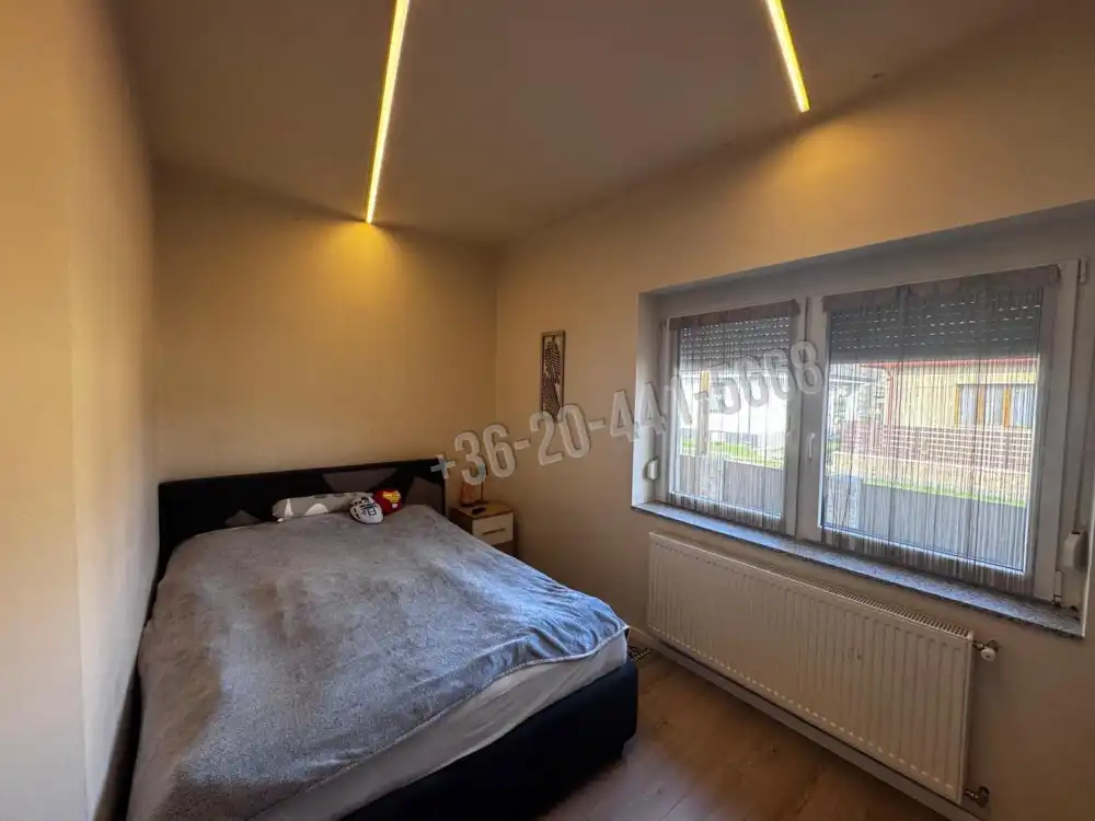 Zala megye - Zalaegerszeg