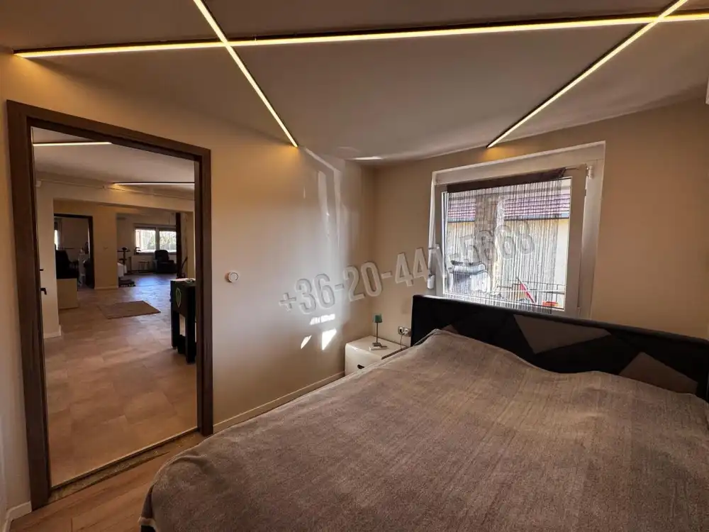 Zala megye - Zalaegerszeg