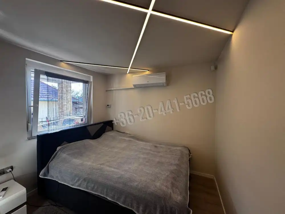 Zala megye - Zalaegerszeg