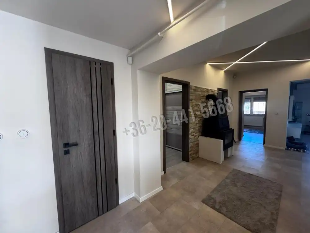 Zala megye - Zalaegerszeg