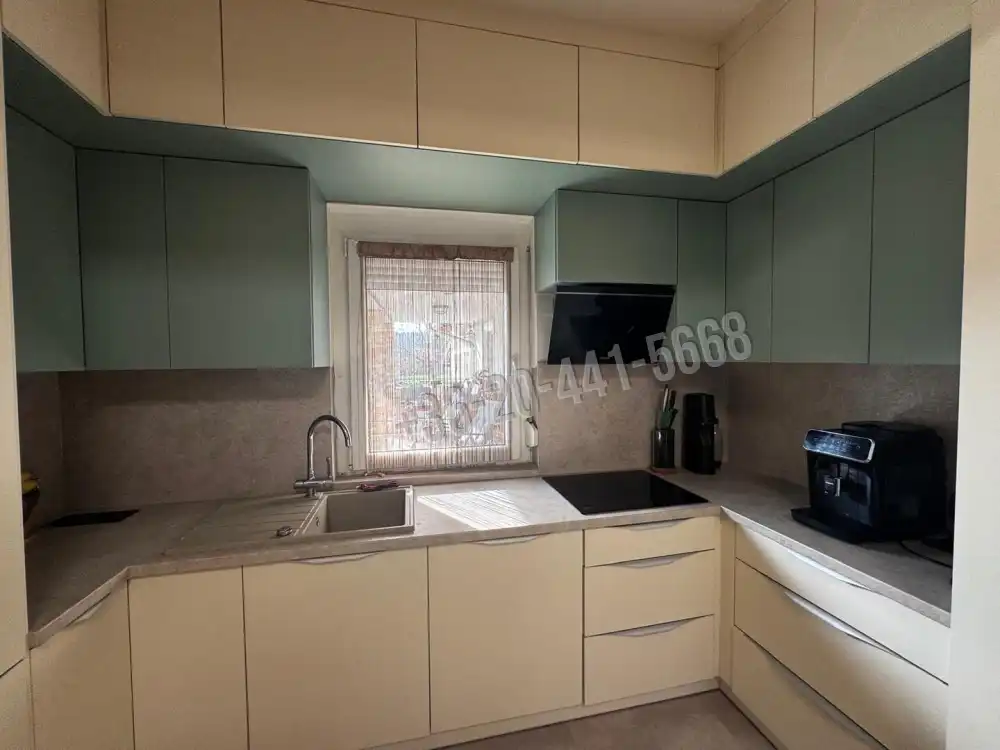 Zala megye - Zalaegerszeg