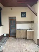 Zala megye - Zalaegerszeg