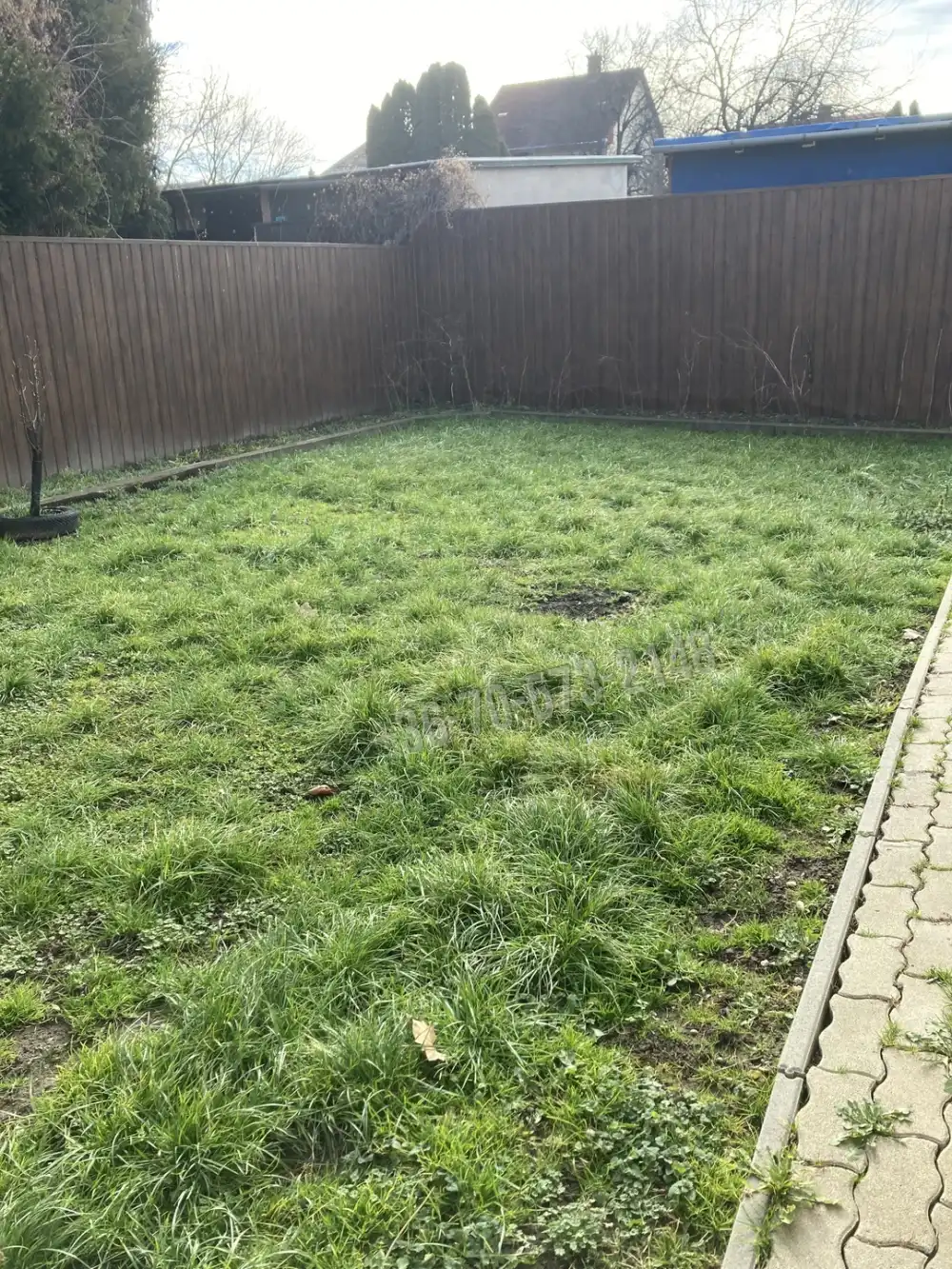 Zala megye - Zalaegerszeg