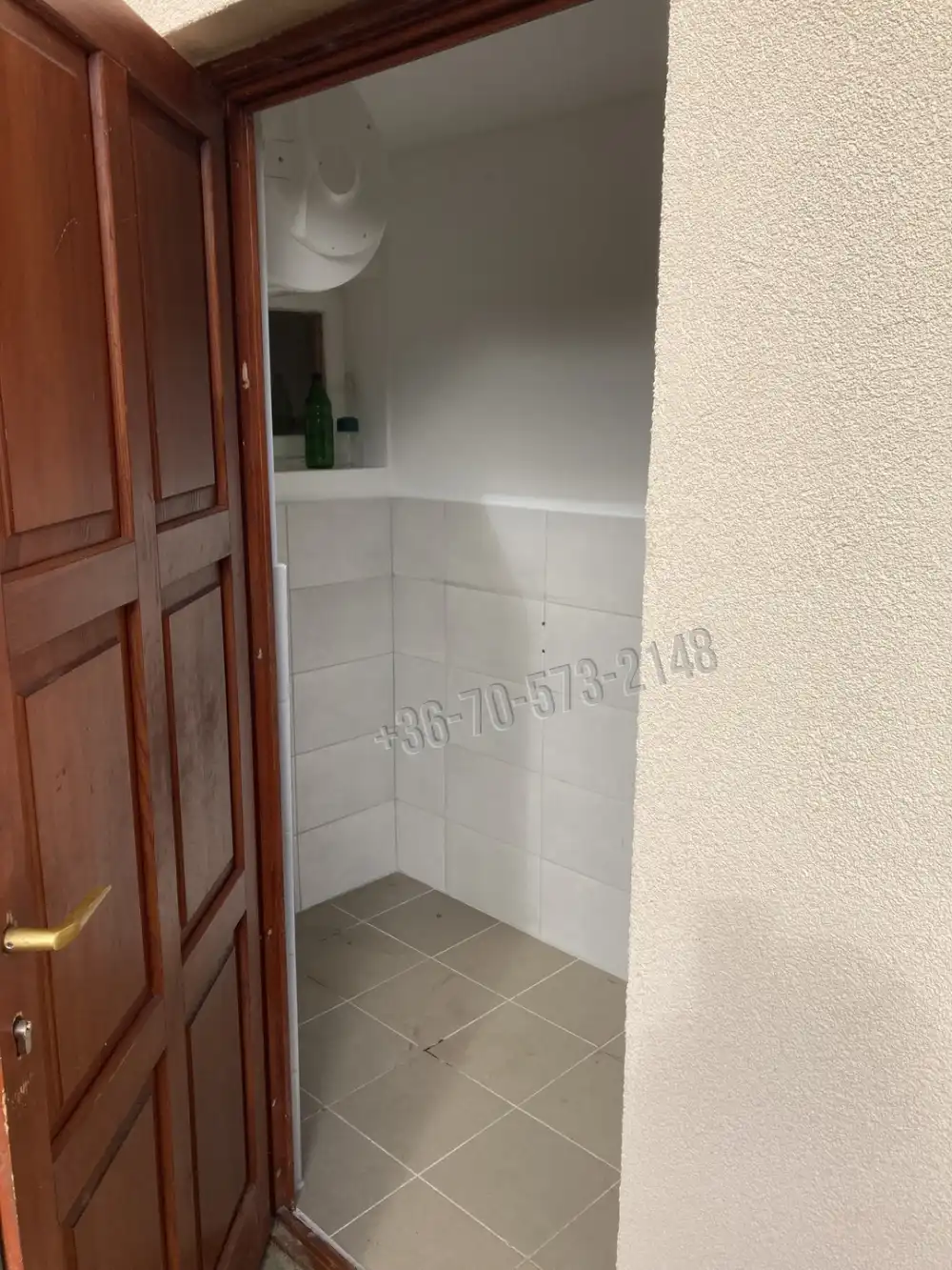 Zala megye - Zalaegerszeg