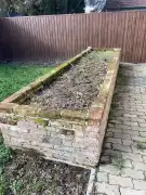 Zala megye - Zalaegerszeg