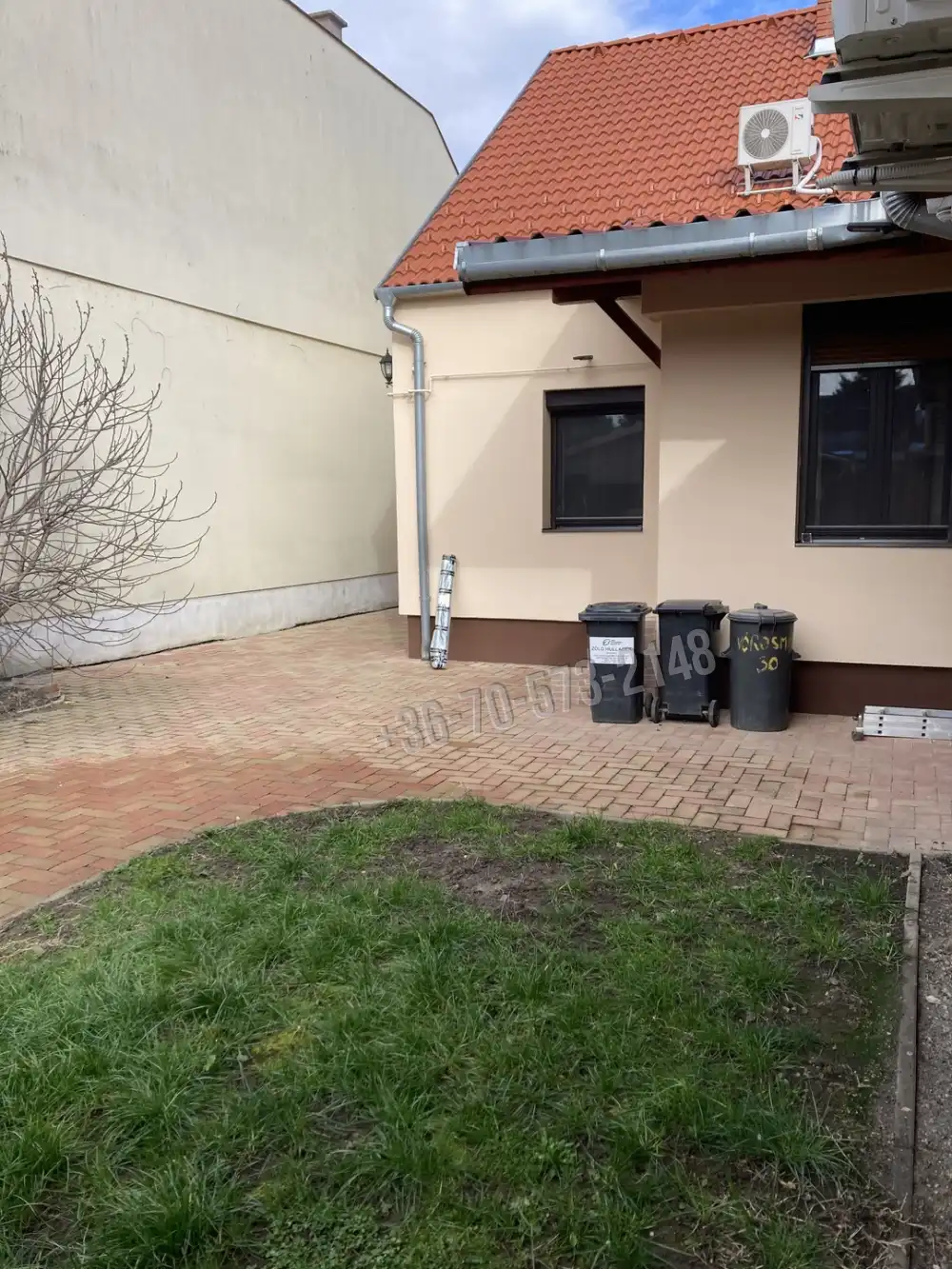 Zala megye - Zalaegerszeg