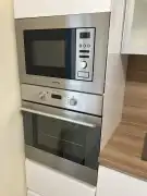 Zala megye - Zalaegerszeg