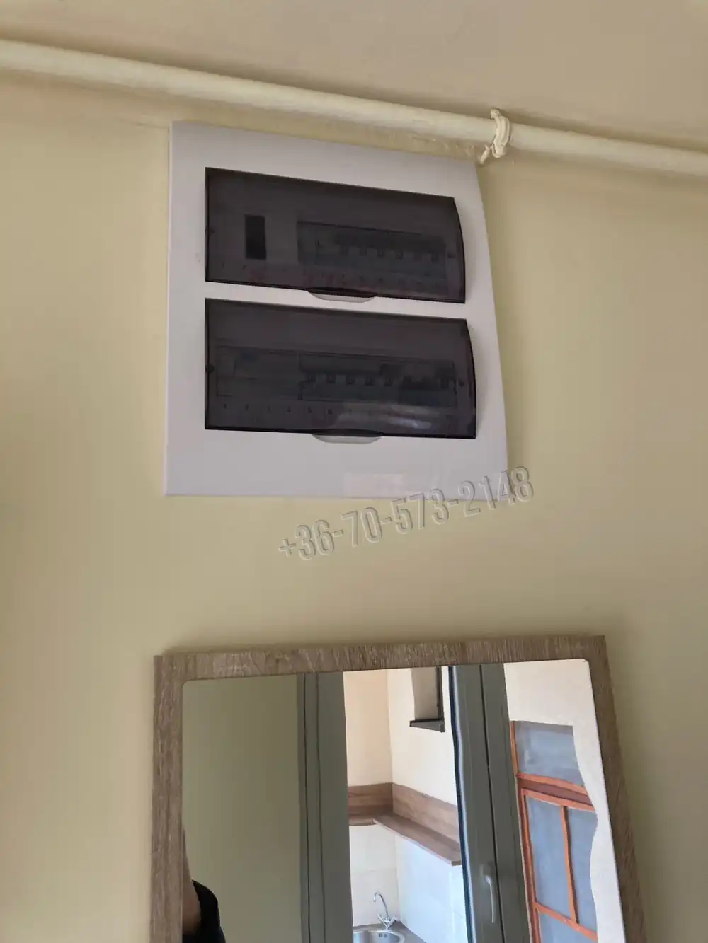 Zala megye - Zalaegerszeg