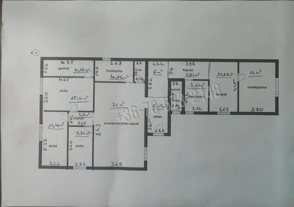 Zala megye - Zalaegerszeg