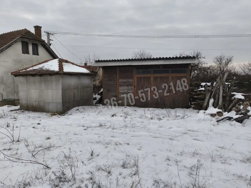 Zala megye - Zalaegerszeg