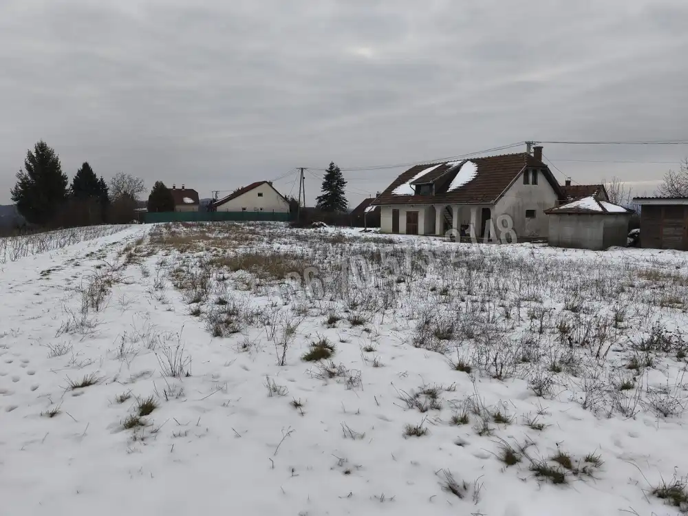 Zala megye - Zalaegerszeg