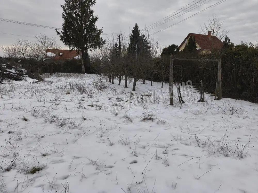 Zala megye - Zalaegerszeg