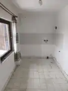 Zala megye - Zalaegerszeg