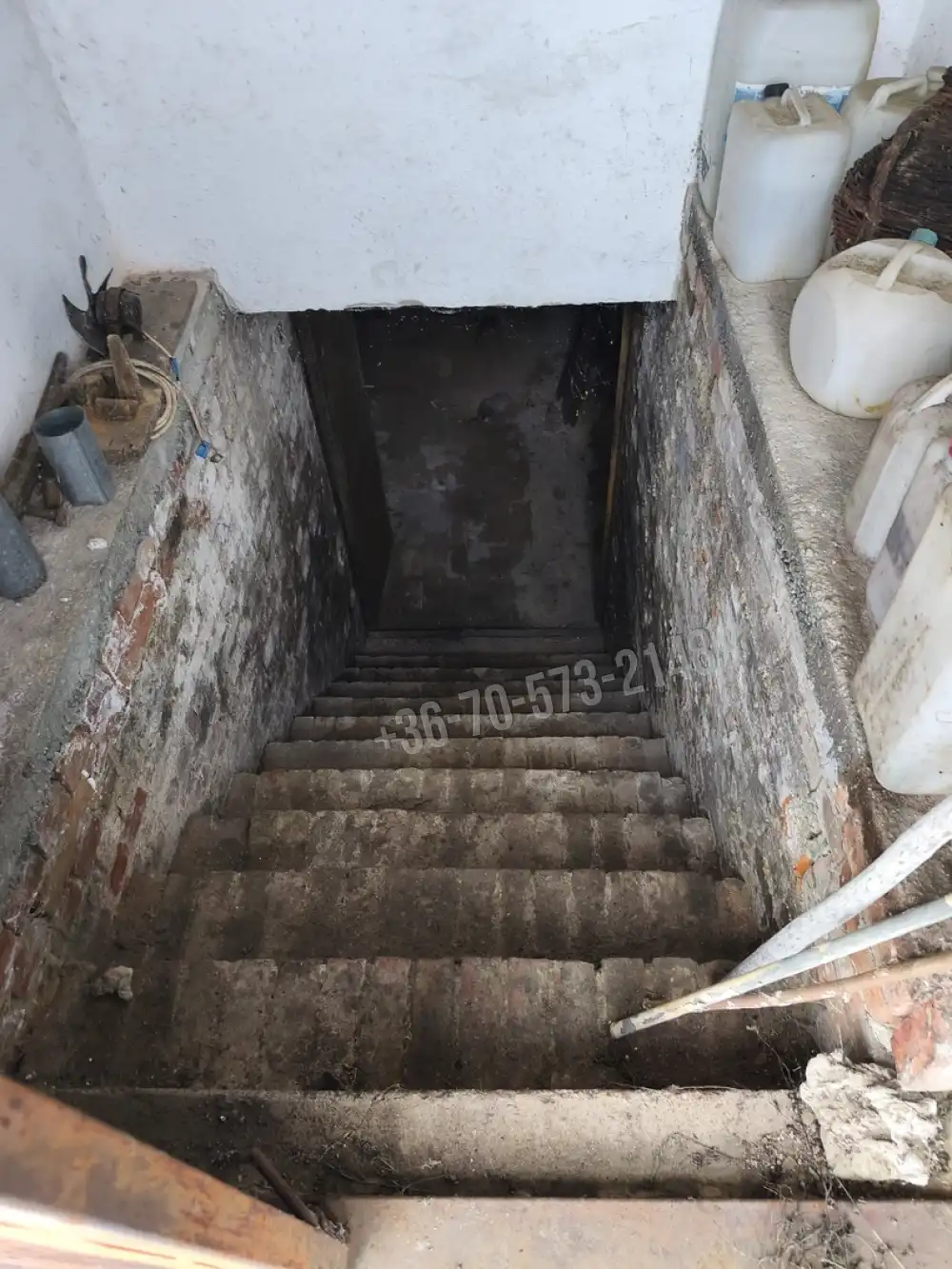 Zala megye - Zalaegerszeg