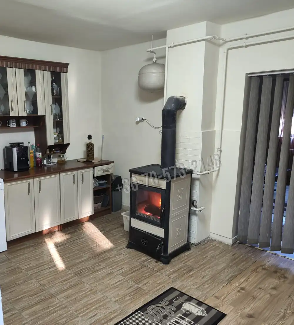 Zala megye - Zalaegerszeg