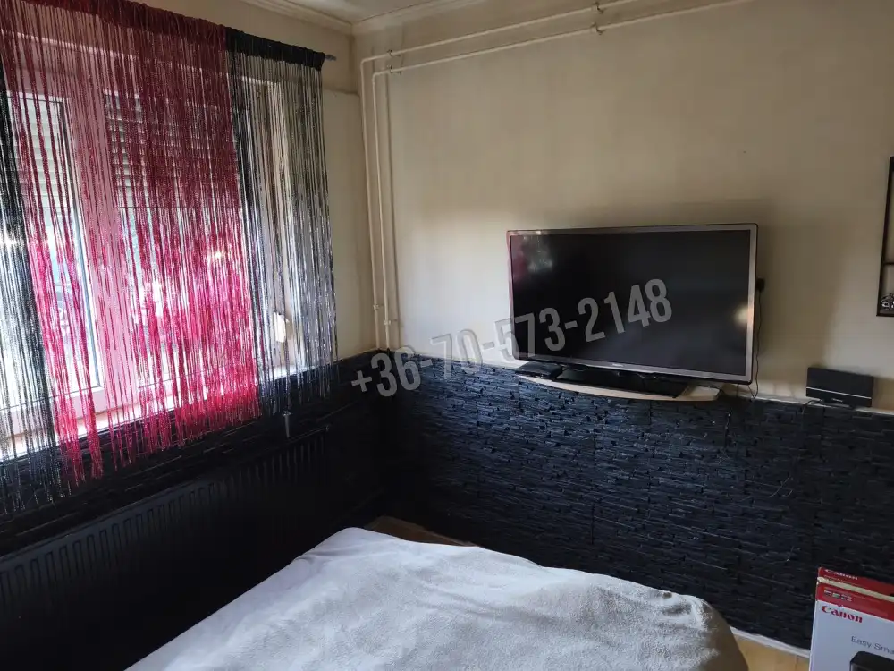 Zala megye - Zalaegerszeg