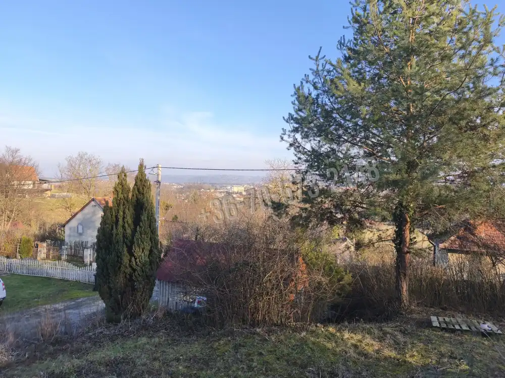 Zala megye - Zalaegerszeg