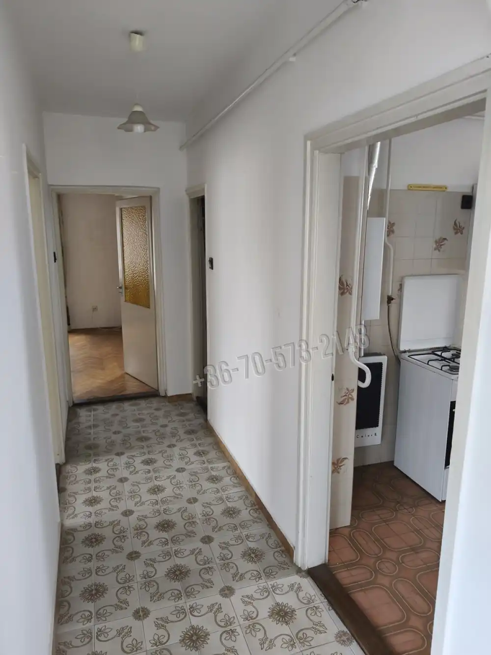 Zala megye - Zalaegerszeg