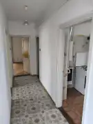 Zala megye - Zalaegerszeg