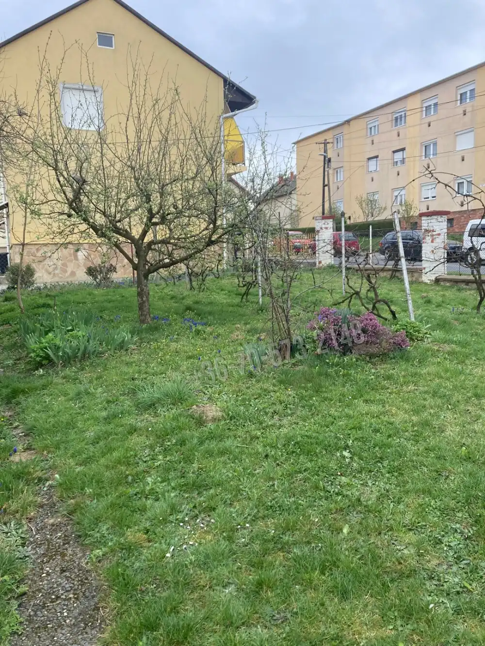 Zala megye - Zalaegerszeg