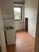 Zala megye - Zalaegerszeg