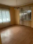 Zala megye - Zalaegerszeg