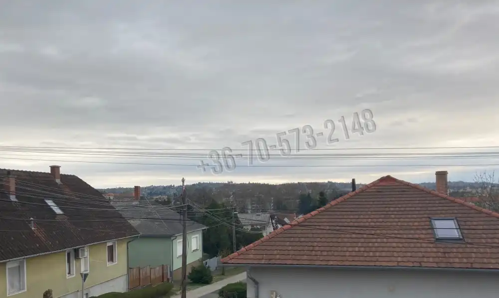 Zala megye - Zalaegerszeg