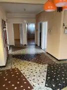 Zala megye - Zalaegerszeg