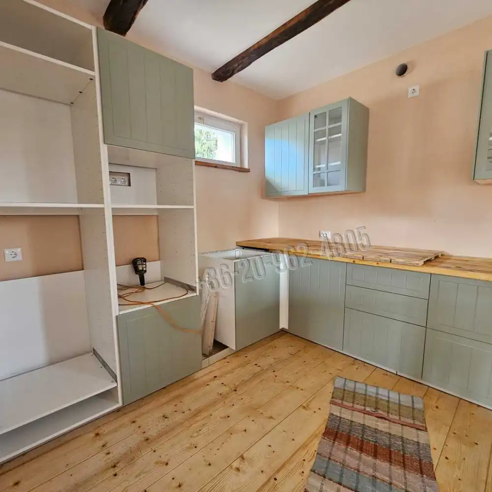 Zala megye - Zalaegerszeg